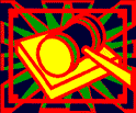gavel.gif (3462 bytes)