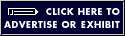 Advertise Here!