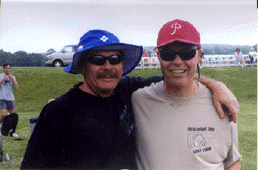 billtim.gif (29599 bytes)