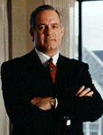 frank.gif (12038 bytes)