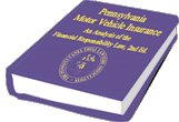 Webbook.GIF (6777 bytes)