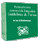 bookonly.GIF (5538 bytes)