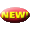 new_pill.gif (1276 bytes)